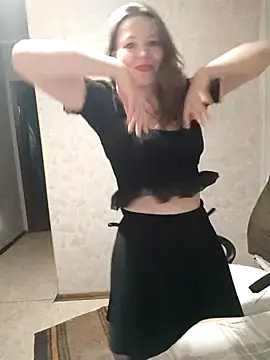 Snapshot of VselenaSun402 chatting on 03-07-25, 12:56 VselenaSun402 online show from 03-07-25, 12:56