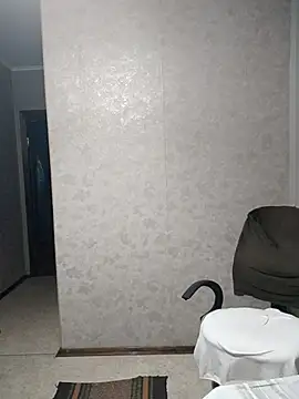 Snapshot of VselenaSun402 chatting on 03-08-25, 11:48 VselenaSun402 online show from 03-08-25, 11:48