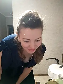 Snapshot of VselenaSun402 chatting on 03-09-25, 09:46 VselenaSun402 online show from 03-09-25, 09:46