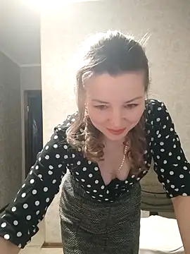 Snapshot of VselenaSun402 chatting on 03-11-25, 10:07 VselenaSun402 online show from 03-11-25, 10:07