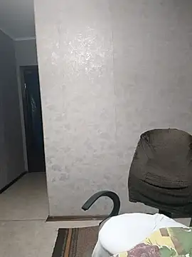 Snapshot of VselenaSun402 chatting on 03-11-25, 01:45 VselenaSun402 online show from 03-11-25, 01:45