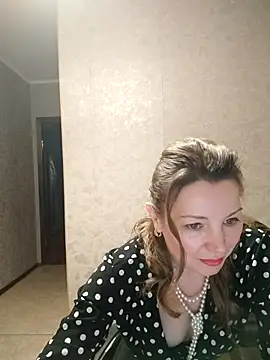 Snapshot of VselenaSun402 chatting on 03-13-25, 08:15 VselenaSun402 online show from 03-13-25, 08:15