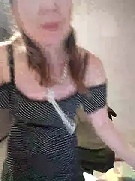 Snapshot of VselenaSun402 chatting on 03-13-25, 12:13 VselenaSun402 online show from 03-13-25, 12:13