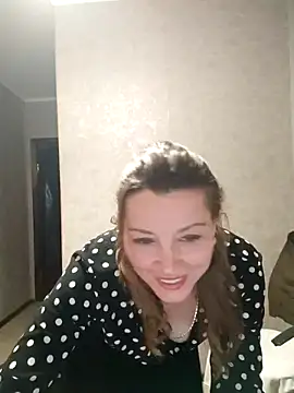 Snapshot of VselenaSun402 chatting on 03-13-25, 03:17 VselenaSun402 online show from 03-13-25, 03:17