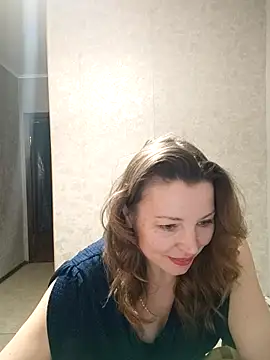 Snapshot of VselenaSun402 chatting on 03-15-25, 10:24 VselenaSun402 online show from 03-15-25, 10:24