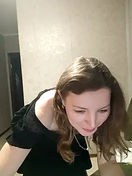 Snapshot of VselenaSun402 chatting on 03-20-25, 01:59 VselenaSun402 online show from 03-20-25, 01:59