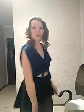 Snapshot of VselenaSun402 chatting on 03-21-25, 11:55 VselenaSun402 online show from 03-21-25, 11:55