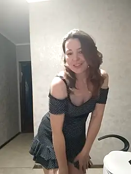 Snapshot of VselenaSun402 chatting on 03-22-25, 03:42 VselenaSun402 online show from 03-22-25, 03:42