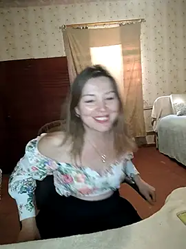 Snapshot of VselenaSun402 chatting on 09-17-25, 10:06 VselenaSun402 online show from 09-17-25, 10:06