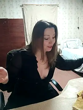 Snapshot of VselenaSun402 chatting on 11-10-25, 11:20 VselenaSun402 online show from 11-10-25, 11:20