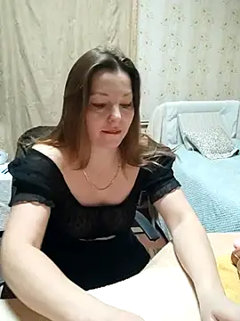 Snapshot of VselenaSun402 chatting on 11-18-25, 10:52 VselenaSun402 online show from 11-18-25, 10:52