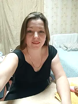 Snapshot of VselenaSun402 chatting on 11-20-25, 11:21 VselenaSun402 online show from 11-20-25, 11:21