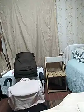 VselenaSun402 online show from 02-03-26, 02:44