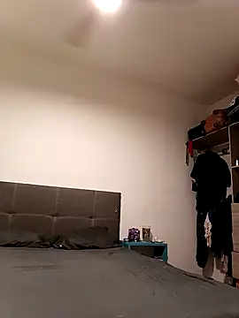 iDogrose21 online show from 12-11-24, 07:57