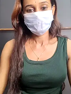 Oleevia online show from 10-31-25, 11:22