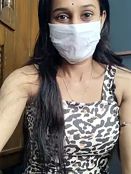 Oleevia online show from 12-15-25, 07:34