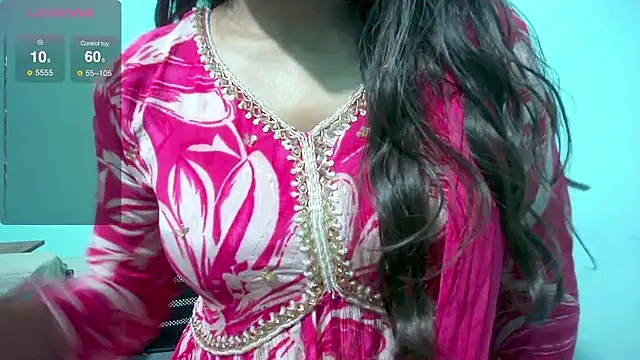 Only hunny online show from 01-31-25, 05:32