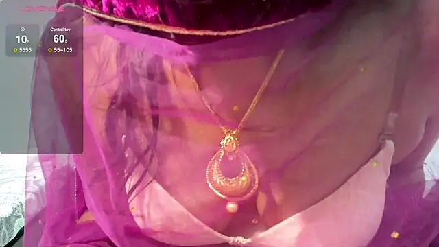 Only hunny online show from 02-04-25, 08:17