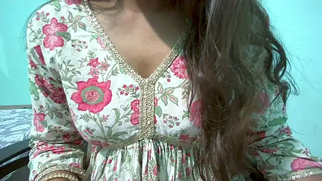 Only hunny online show from 02-17-25, 04:48