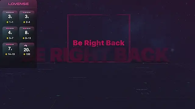 Only hunny online show from 03-12-25, 08:20