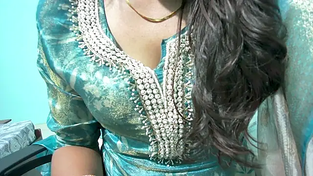 Only hunny online show from 03-16-25, 08:11