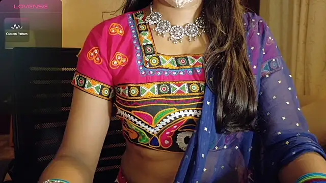 Only hunny online show from 09-28-25, 04:01