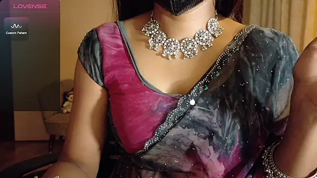 Only hunny online show from 11-27-25, 02:02