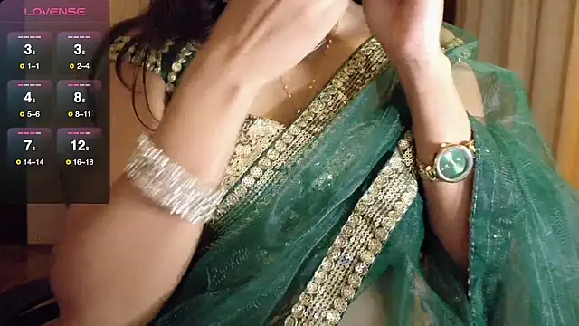 Snapshot of Only_hunny chatting on 12-20-25, 02:51 Only hunny online show from 12-20-25, 02:51