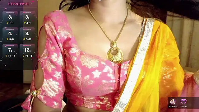 Snapshot of Only_hunny chatting on 01-09-26, 04:04 Only hunny online show from 01-09-26, 04:04