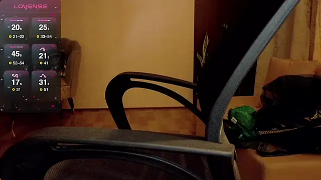 Snapshot of Only_hunny chatting on 02-02-26, 03:00 Only hunny online show from 02-02-26, 03:00