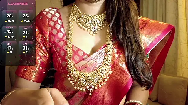 Snapshot of Only_hunny chatting on 02-05-26, 03:00 Only hunny online show from 02-05-26, 03:00