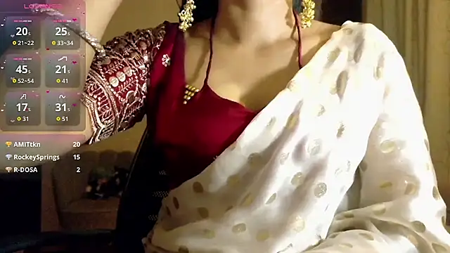 Snapshot of Only_hunny chatting on 02-07-26, 04:00 Only hunny online show from 02-07-26, 04:00