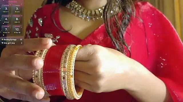 Snapshot of Only_hunny chatting on 02-11-26, 03:33 Only hunny online show from 02-11-26, 03:33