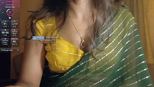 Snapshot of Only_hunny chatting on 02-18-26, 04:36 Only hunny online show from 02-18-26, 04:36