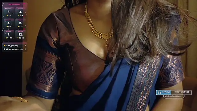 Snapshot of Only_hunny chatting on 02-25-26, 04:00 Only hunny online show from 02-25-26, 04:00