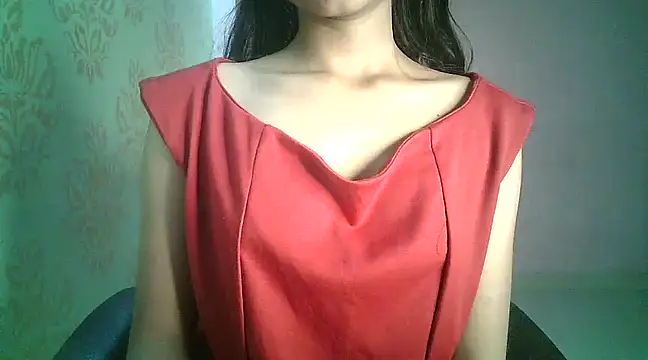 Chandani-Love online show from 03-02-25, 11:31