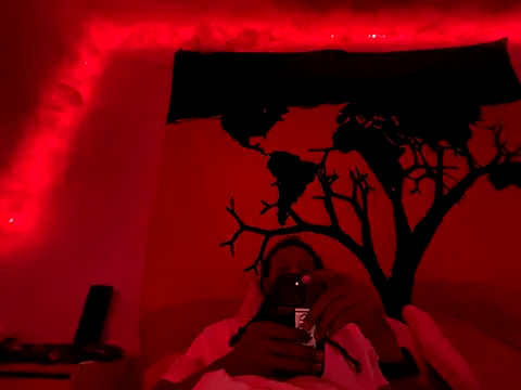 igobylsd online show from 12-02-24, 08:41