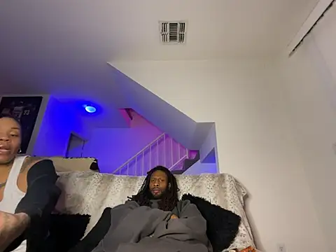 igobylsd online show from 12-04-24, 08:01