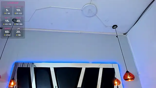 antonelllepiercee online show from 01-29-25, 11:41