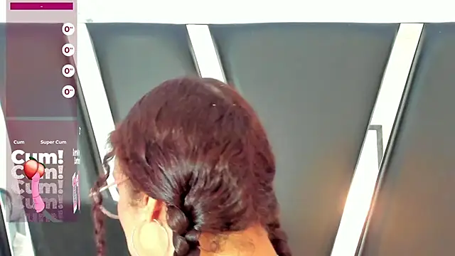 antonelllepiercee online show from 02-25-25, 11:30