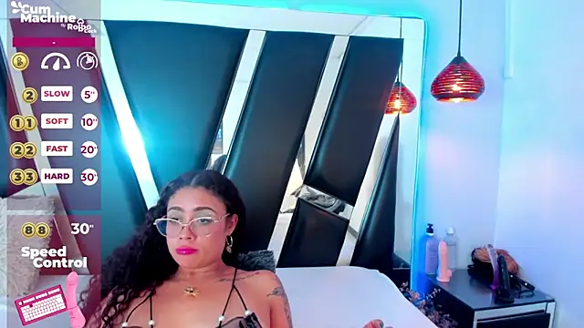 antonelllepiercee online show from 02-26-25, 05:28