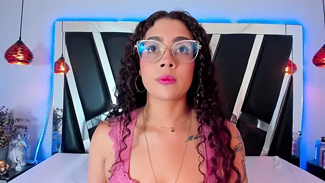 antonelllepiercee online show from 03-13-25, 11:19