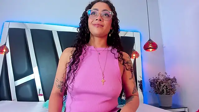 antonelllepiercee online show from 03-16-25, 11:38