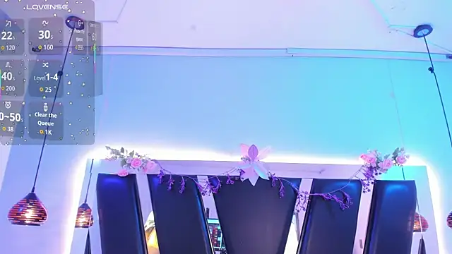 antonelllepiercee online show from 01-17-26, 11:26