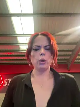 livelovelanaUk online show from 12-10-24, 02:17