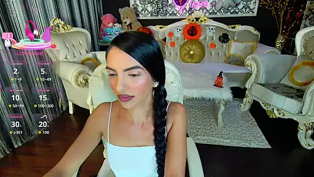 AllWay online show from 10-27-25, 08:24