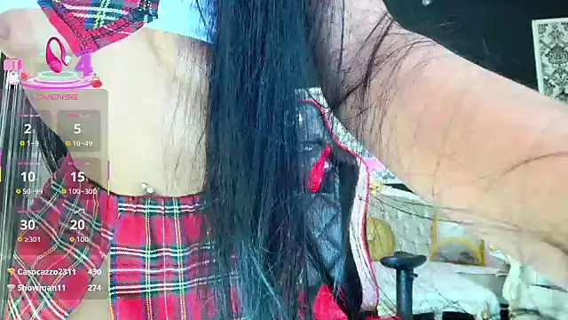 AllWay online show from 11-12-25, 09:25