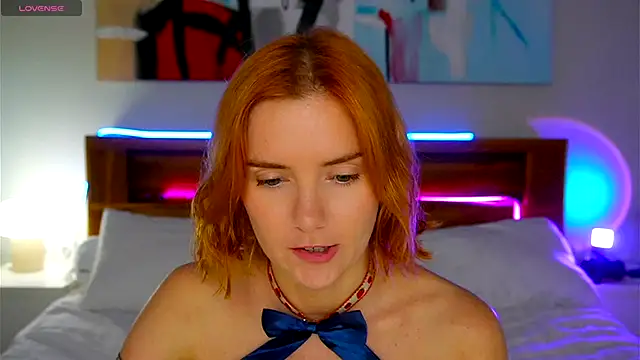 Timissi online show from 12-02-24, 02:09