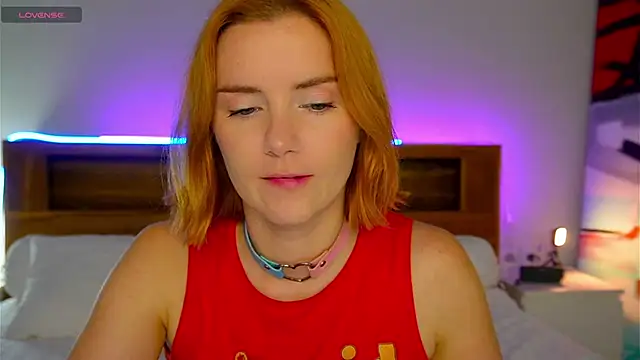 Timissi online show from 12-08-24, 04:04