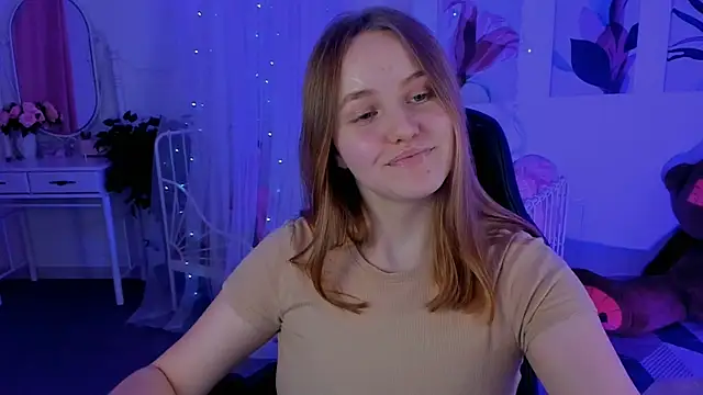 KellyPoter online show from 12-26-24, 12:05